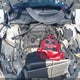 WMWZC3C59GWT09686 2016 Mini Countryman Cooper S auction photo thumbnail 10