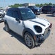 WMWZC3C59GWT09686 2016 Mini Countryman Cooper S auction photo thumbnail 1