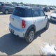 WMWZC3C59GWT09686 2016 Mini Countryman Cooper S auction photo thumbnail 4