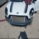 WMWZC3C59GWT09686 2016 Mini Countryman Cooper S auction photo thumbnail 6