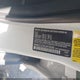 WMWZC3C59GWT09686 2016 Mini Countryman Cooper S auction photo thumbnail 9