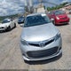 4T1BK1EBXDU051082 2013 Toyota Avalon Xle auction photo thumbnail 12