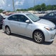 4T1BK1EBXDU051082 2013 Toyota Avalon Xle auction photo thumbnail 13