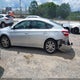4T1BK1EBXDU051082 2013 Toyota Avalon Xle auction photo thumbnail 14
