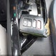 4T1BK1EBXDU051082 2013 Toyota Avalon Xle auction photo thumbnail 11