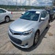 4T1BK1EBXDU051082 2013 Toyota Avalon Xle auction photo thumbnail 2