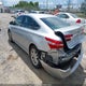 4T1BK1EBXDU051082 2013 Toyota Avalon Xle auction photo thumbnail 3