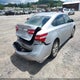 4T1BK1EBXDU051082 2013 Toyota Avalon Xle auction photo thumbnail 4