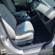 4T1BK1EBXDU051082 2013 Toyota Avalon Xle auction photo thumbnail 5