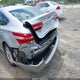 4T1BK1EBXDU051082 2013 Toyota Avalon Xle auction photo thumbnail 6