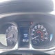 4T1BK1EBXDU051082 2013 Toyota Avalon Xle auction photo thumbnail 7