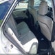 4T1BK1EBXDU051082 2013 Toyota Avalon Xle auction photo thumbnail 8