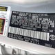 4T1BK1EBXDU051082 2013 Toyota Avalon Xle auction photo thumbnail 9