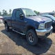 1FTSX31F02EA60598 2002 Ford F-350 Lariat/Xl/Xlt auction photo thumbnail 1