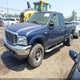 1FTSX31F02EA60598 2002 Ford F-350 Lariat/Xl/Xlt auction photo thumbnail 2