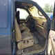 1FTSX31F02EA60598 2002 Ford F-350 Lariat/Xl/Xlt auction photo thumbnail 5