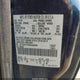 1FTSX31F02EA60598 2002 Ford F-350 Lariat/Xl/Xlt auction photo thumbnail 9