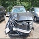 5NMS3DAJ4PH503426 2023 Hyundai Santa Fe Sel auction photo thumbnail 13