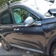 5NMS3DAJ4PH503426 2023 Hyundai Santa Fe Sel auction photo thumbnail 14
