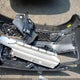 5NMS3DAJ4PH503426 2023 Hyundai Santa Fe Sel auction photo thumbnail 12