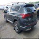 5NMS3DAJ4PH503426 2023 Hyundai Santa Fe Sel auction photo thumbnail 3