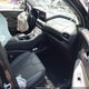 5NMS3DAJ4PH503426 2023 Hyundai Santa Fe Sel auction photo thumbnail 5