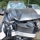 5NMS3DAJ4PH503426 2023 Hyundai Santa Fe Sel auction photo thumbnail 6
