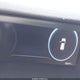 5NMS3DAJ4PH503426 2023 Hyundai Santa Fe Sel auction photo thumbnail 7