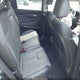 5NMS3DAJ4PH503426 2023 Hyundai Santa Fe Sel auction photo thumbnail 8