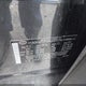 5NMS3DAJ4PH503426 2023 Hyundai Santa Fe Sel auction photo thumbnail 9