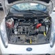 3FADP4BJ1FM160782 2015 Ford Fiesta Se auction photo thumbnail 10