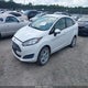 3FADP4BJ1FM160782 2015 Ford Fiesta Se auction photo thumbnail 2