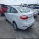3FADP4BJ1FM160782 2015 Ford Fiesta Se auction photo thumbnail 3