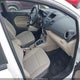 3FADP4BJ1FM160782 2015 Ford Fiesta Se auction photo thumbnail 5