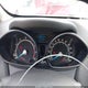 3FADP4BJ1FM160782 2015 Ford Fiesta Se auction photo thumbnail 7
