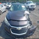 1G11C5SL6FF168014 2015 Chevrolet Malibu 1Lt auction photo thumbnail 12