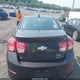 1G11C5SL6FF168014 2015 Chevrolet Malibu 1Lt auction photo thumbnail 16