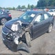 1G11C5SL6FF168014 2015 Chevrolet Malibu 1Lt auction photo thumbnail 2