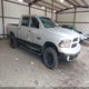 1C6RR7LGXGS268526 2016 Ram 1500 Outdoorsman auction photo thumbnail 1