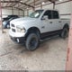 1C6RR7LGXGS268526 2016 Ram 1500 Outdoorsman auction photo thumbnail 2