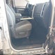 1C6RR7LGXGS268526 2016 Ram 1500 Outdoorsman auction photo thumbnail 5