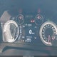 1C6RR7LGXGS268526 2016 Ram 1500 Outdoorsman auction photo thumbnail 7