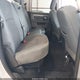 1C6RR7LGXGS268526 2016 Ram 1500 Outdoorsman auction photo thumbnail 8