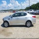 5XXGM4A77CG060995 2012 Kia Optima Lx auction photo thumbnail 15