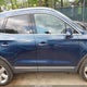 5LMCJ1D90GUJ20921 2016 Lincoln Mkc Premier auction photo thumbnail 13