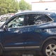 5LMCJ1D90GUJ20921 2016 Lincoln Mkc Premier auction photo thumbnail 14