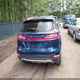 5LMCJ1D90GUJ20921 2016 Lincoln Mkc Premier auction photo thumbnail 16