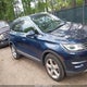 5LMCJ1D90GUJ20921 2016 Lincoln Mkc Premier auction photo thumbnail 6