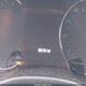 5LMCJ1D90GUJ20921 2016 Lincoln Mkc Premier auction photo thumbnail 7