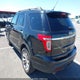 1FM5K7F80DGB38569 2013 Ford Explorer Limited auction photo thumbnail 3